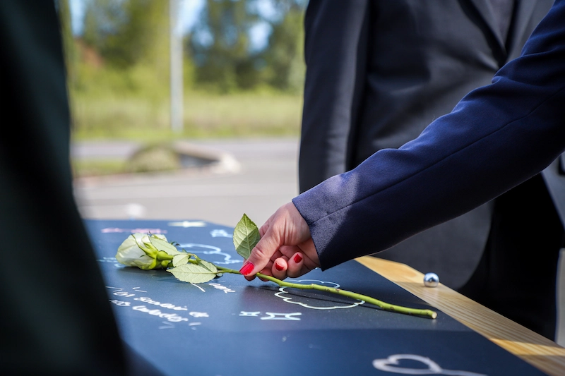 pompes funebres joigny