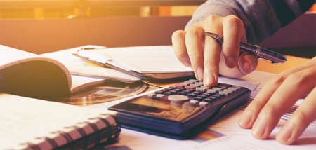 Quelles sont les obsèques les moins chères ?