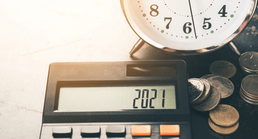 Fin des taxes funéraires