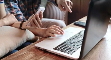 Transparence et réactivité, le point sur nos engagements (2/2)